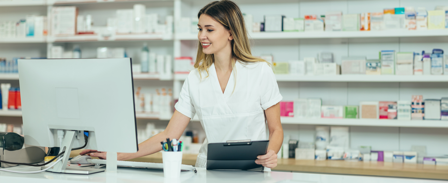 displayport, displayport kablosu, dp kablosu, monitör kablosu