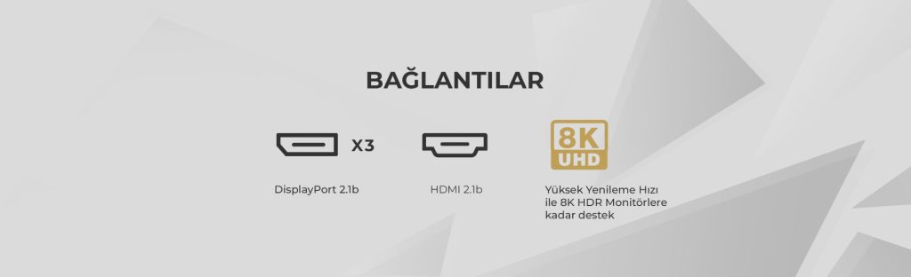 Galax Geforce Rtx 5080 Ex Gamer 1 Click Oc White 16gb Ekran Kartı H11