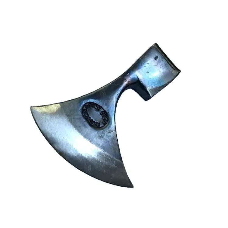 Ürün görseli