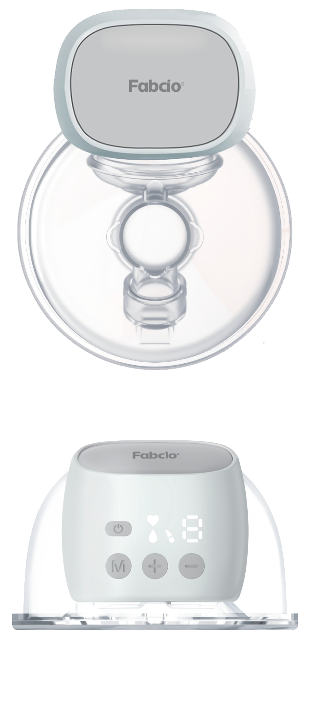 prapazar.com pazaryeri hepsiburada entegrasyonu