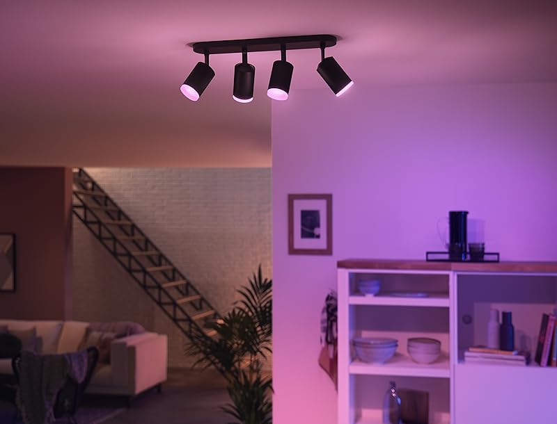 luminaire
