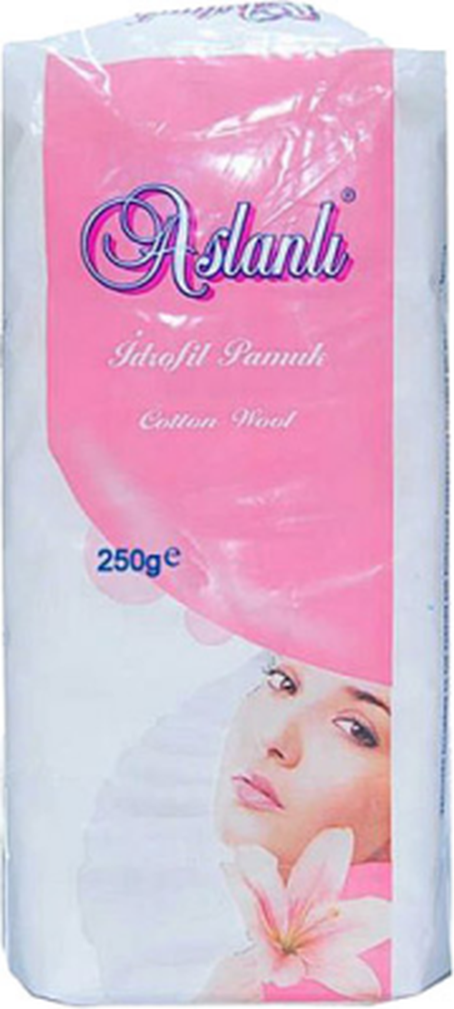 ANKAVERSE® Pamuk 250 g ürün görseli