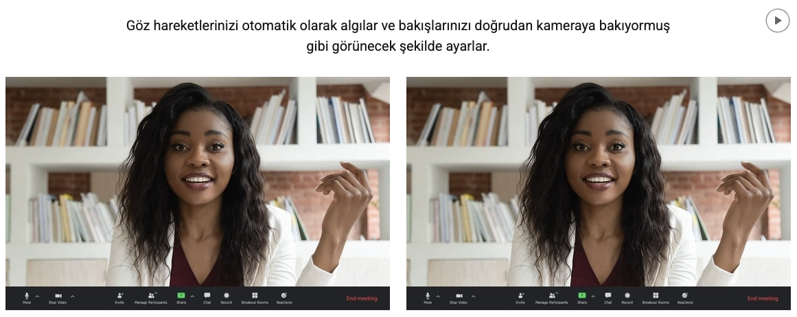 61d3eefe-3b96-4c8d-8a0c-68c6a1884fc5.png