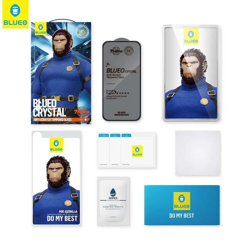 prapazar.com pazaryeri hepsiburada entegrasyonu