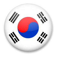 SsangYong OEM Marka Logosu