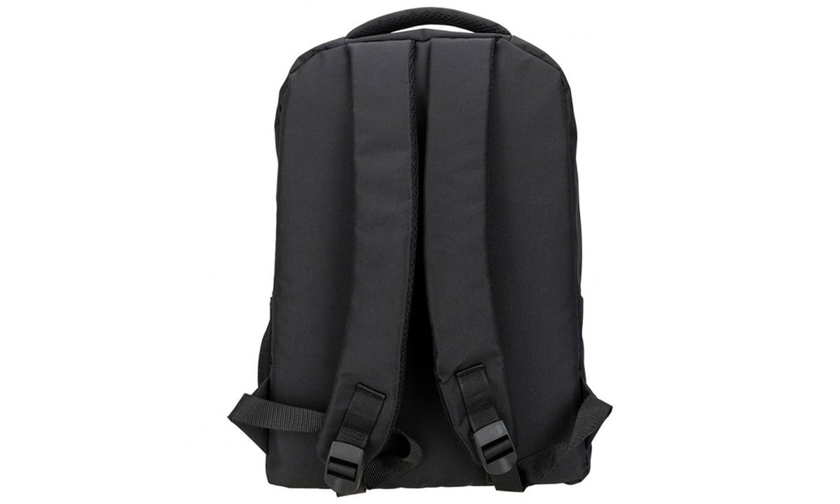 Darbelere Karşı Gelişmiş Koruma Katmanı