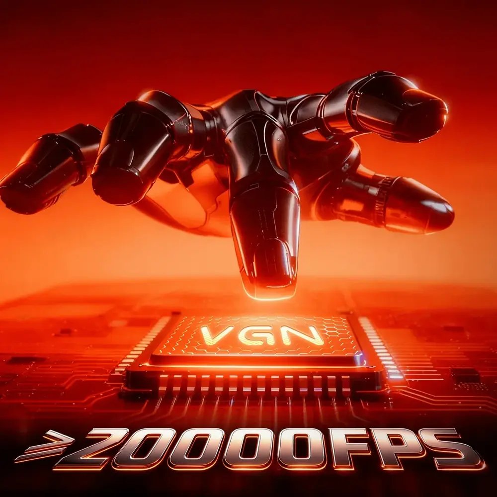 Ultra vs Pro Series Comparison