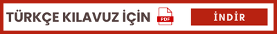 kablosuz el tipi baskı cihazı