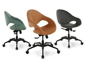 Etono Çalışma Sandalyesi