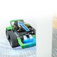 arduino başlangıç ​​kiti