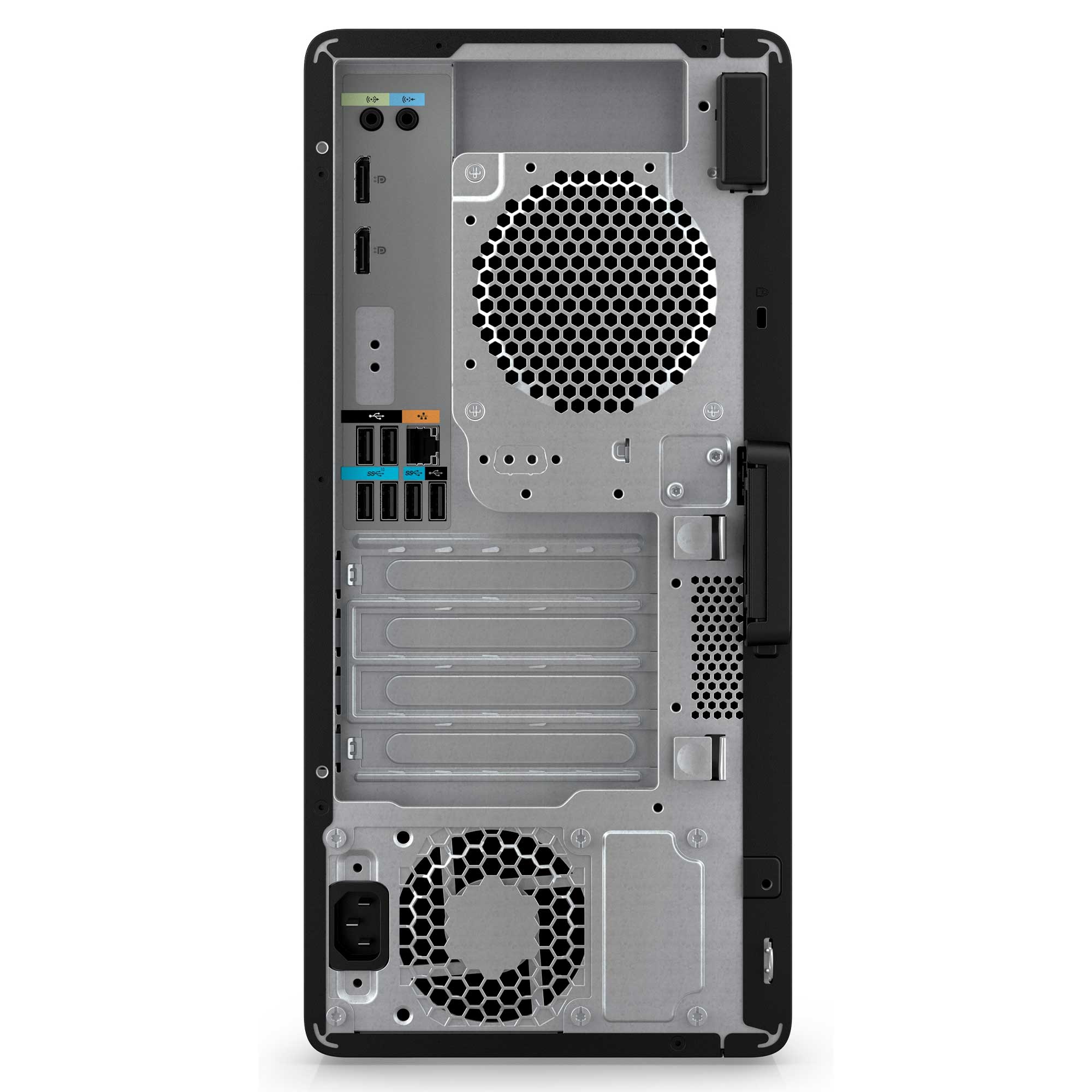 86D55EA020