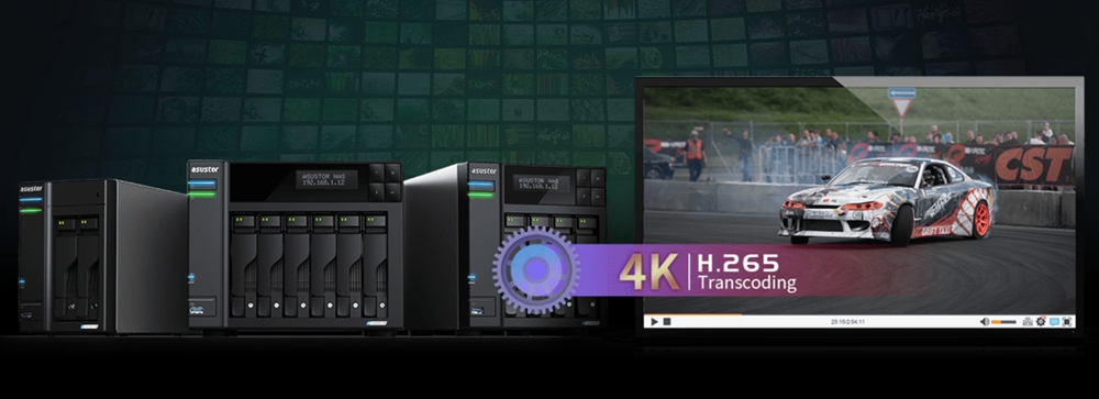 AS6704T V2