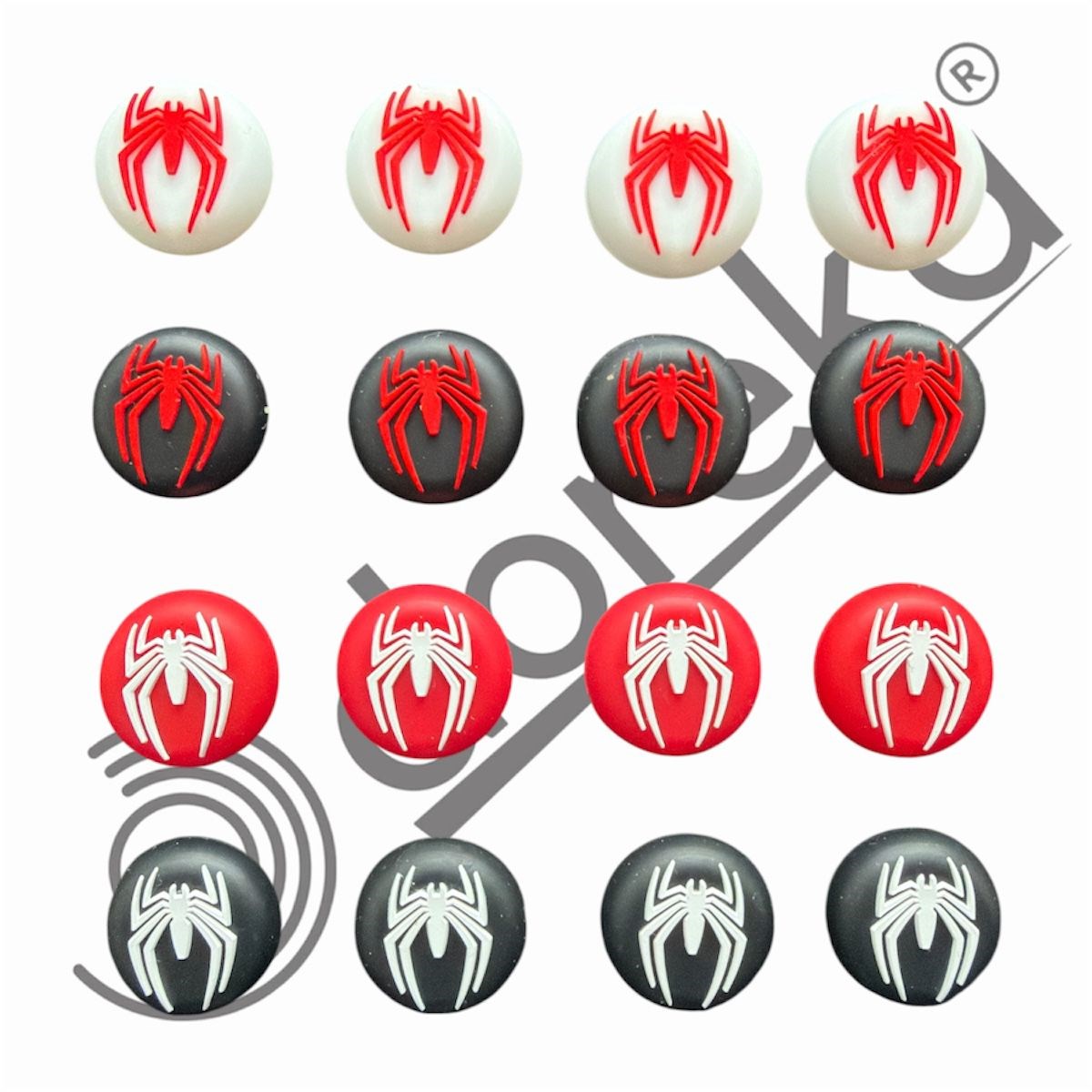 prapazar.com pazaryeri hepsiburada entegrasyonu