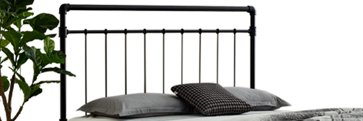 lalas daybed