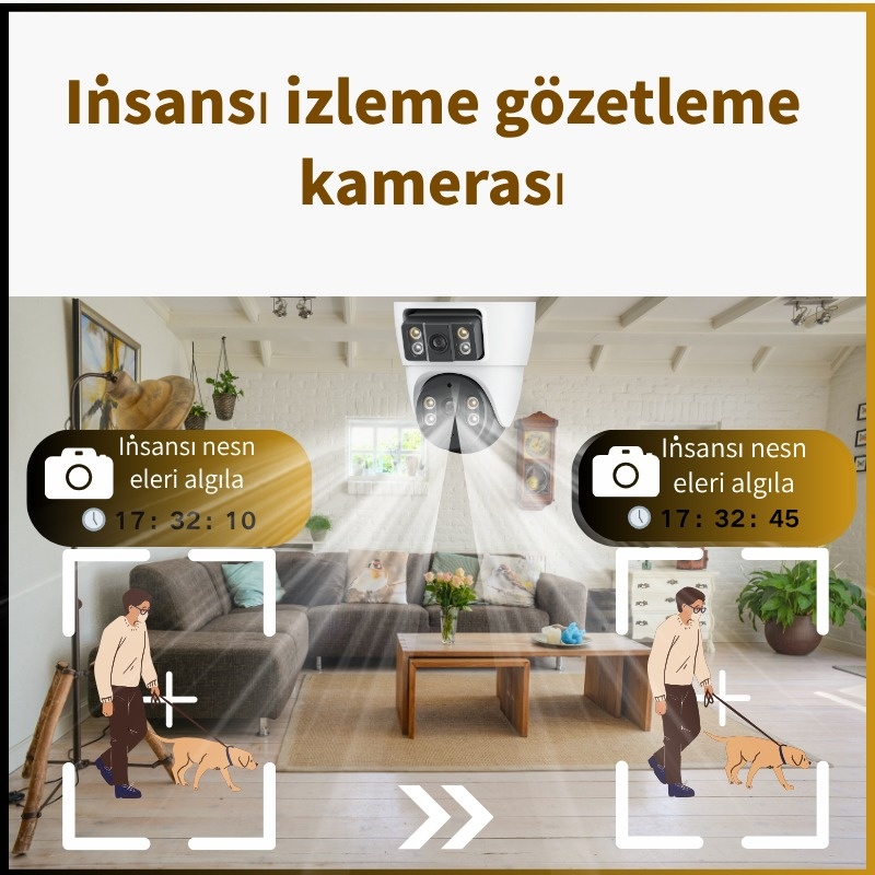image host