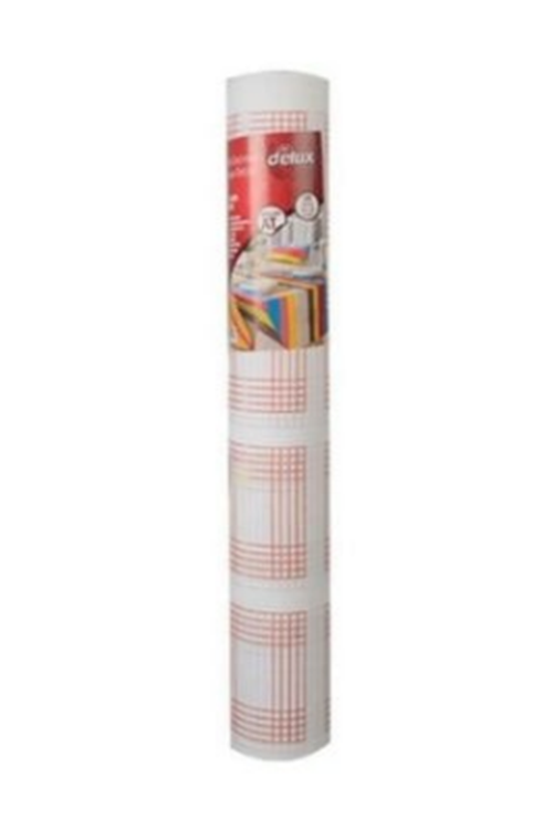 ANKAVERSE® 50MT 33AD kağıt masa örtüsü 100x150 cm