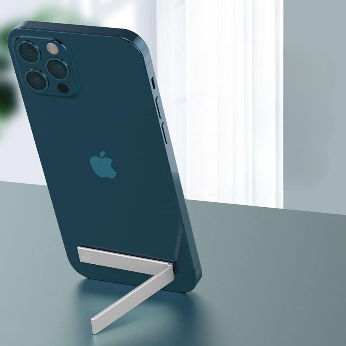 ANKAVERSE Telefon Standı Görseli