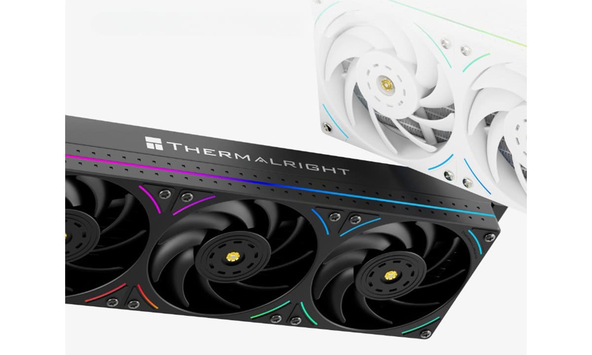 ARGB ile Görsel Şölen