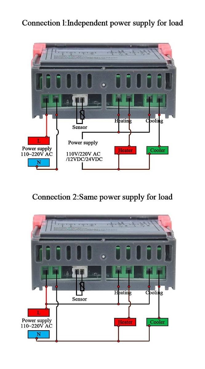 st-1000-baglanti-semasi.jpg (77 KB)