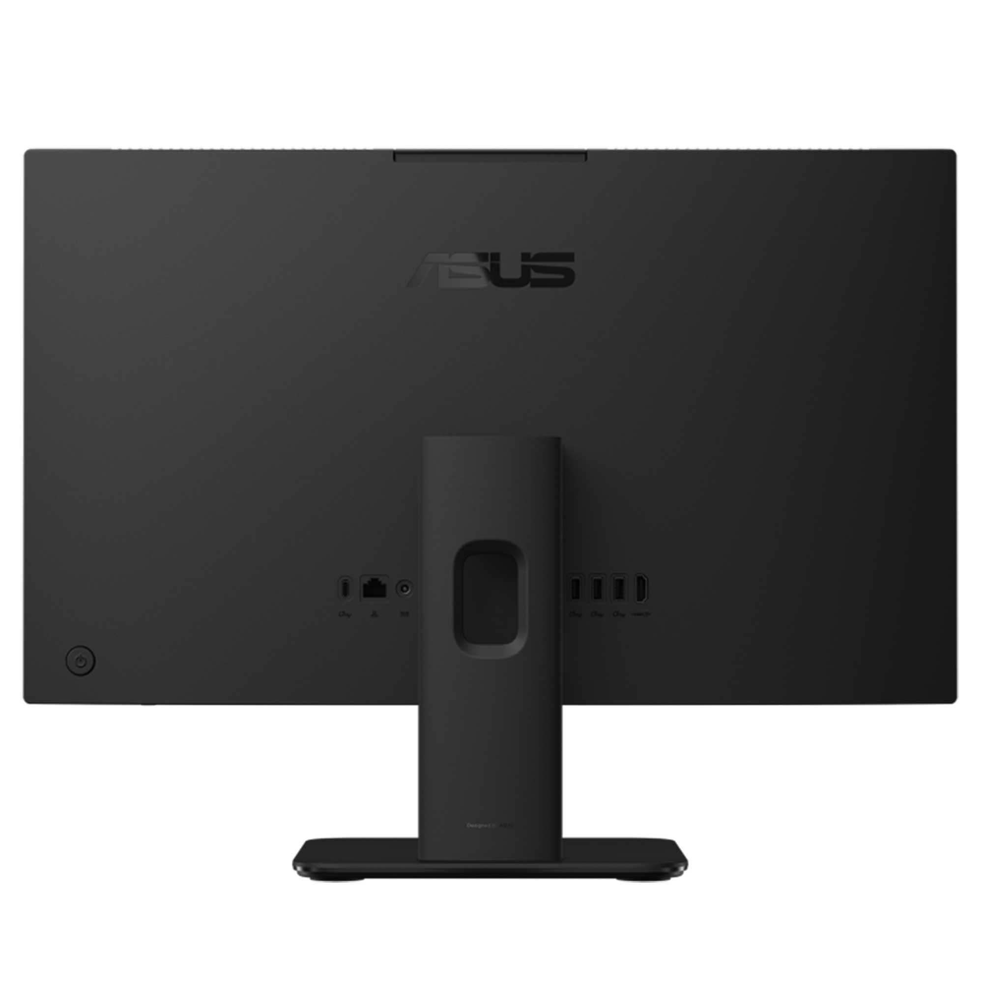V440VAK-I58512B0D012