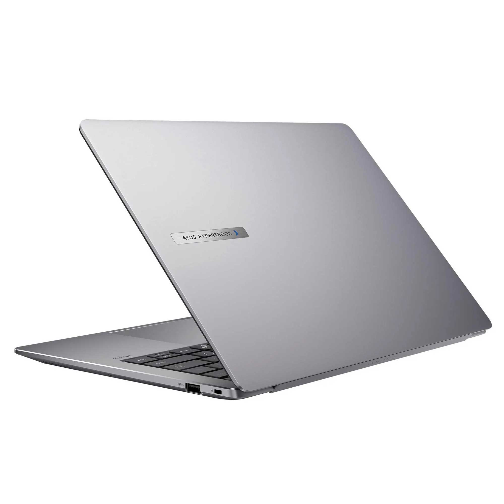 P5405CSA-I516512S0D05