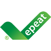 EPEAT