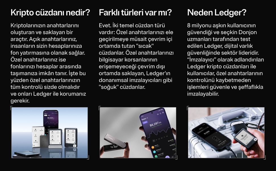Ürün görseli 3