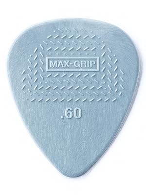 dunlop;pick