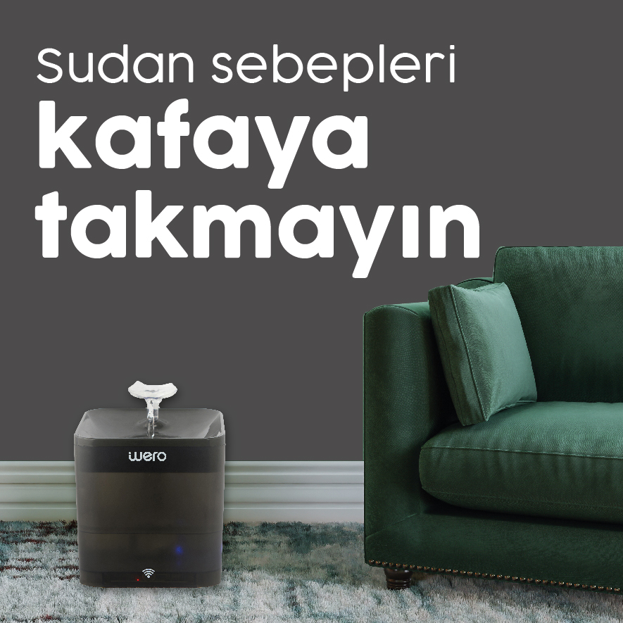 Otomatik Ayarlar ile Konfor