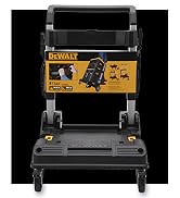DEWALT Marka Hikayesi