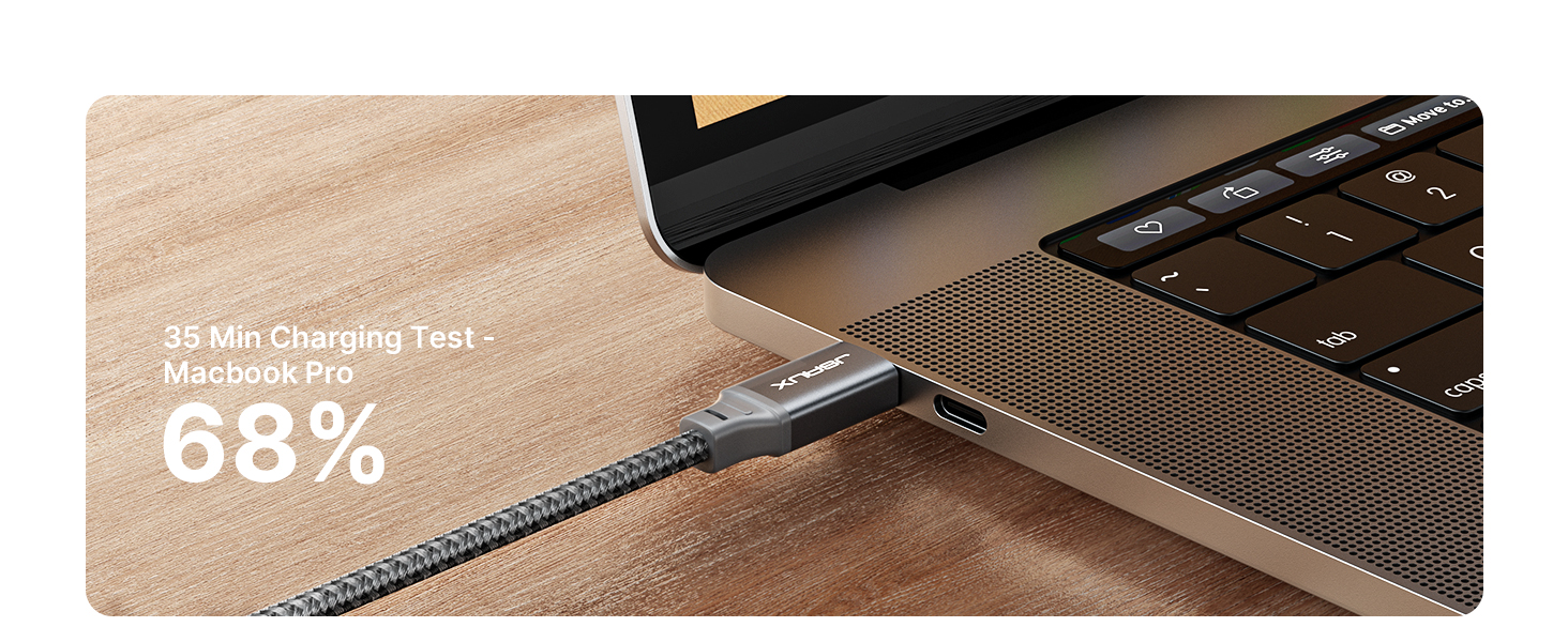 usb c'den usb c'ye kablo