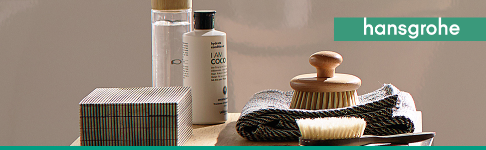 Kanca; banyo; havlu askısı; asmak için kanca; duvar kancası; elbise askısı; yuvarlak; hansgrohe;hans;aksesuarlar