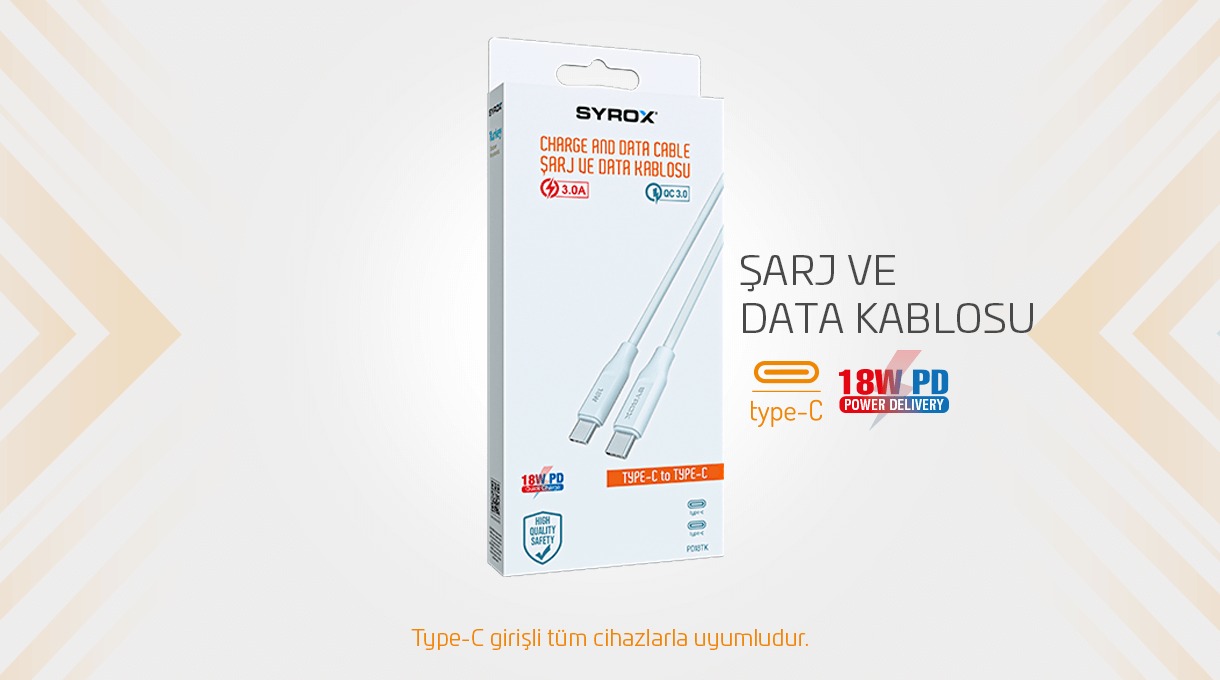 syrox-pd18tk-type-c-box-banner-tr