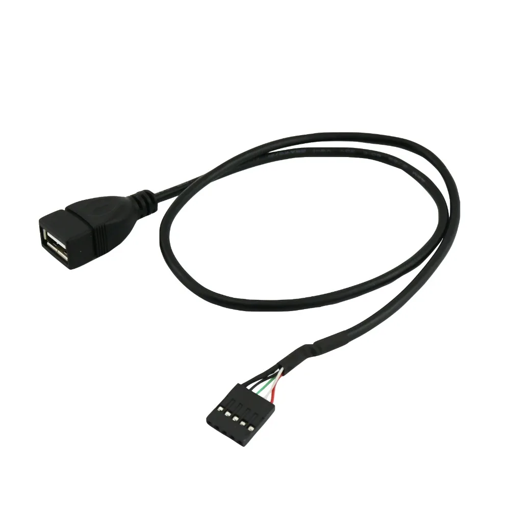 稿定设计导出-20191011-101515