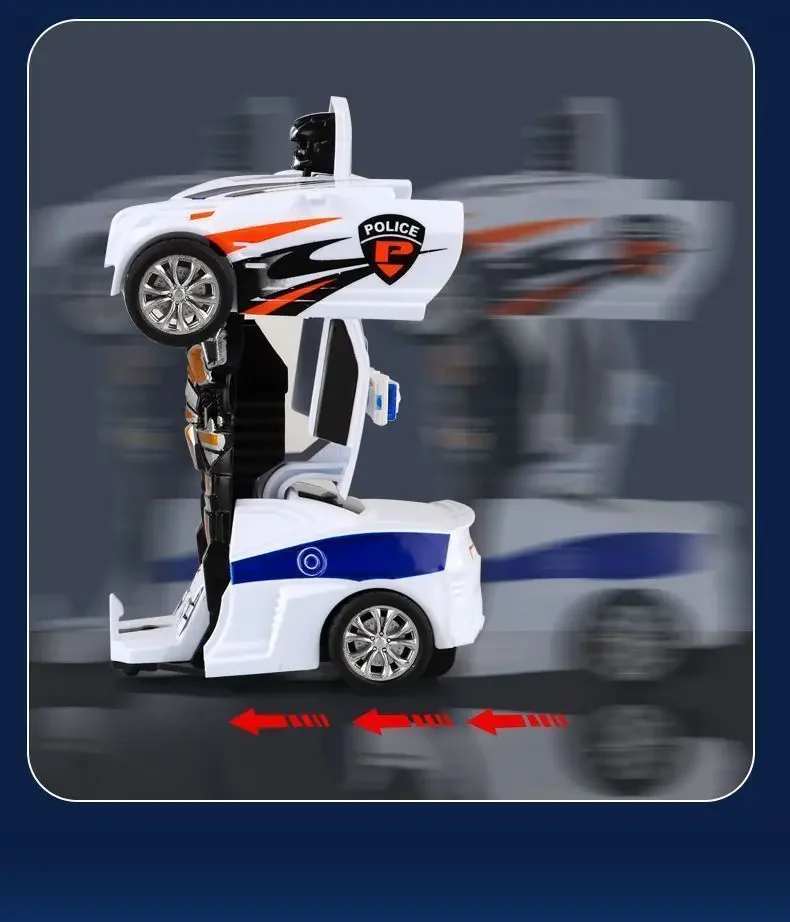 tanımsız