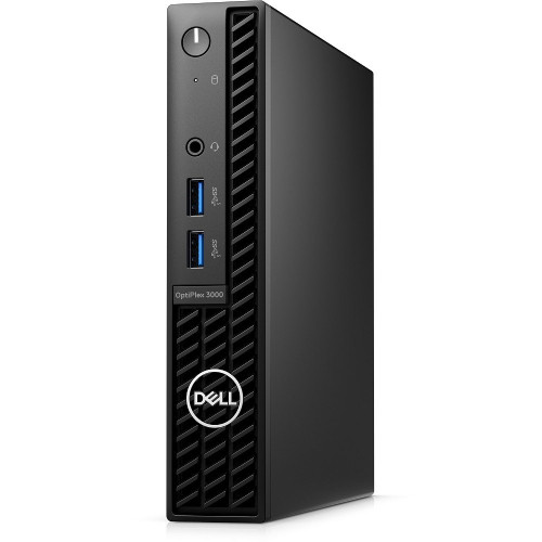 OptiPlex 3000