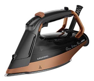 prapazar.com pazaryeri hepsiburada entegrasyonu