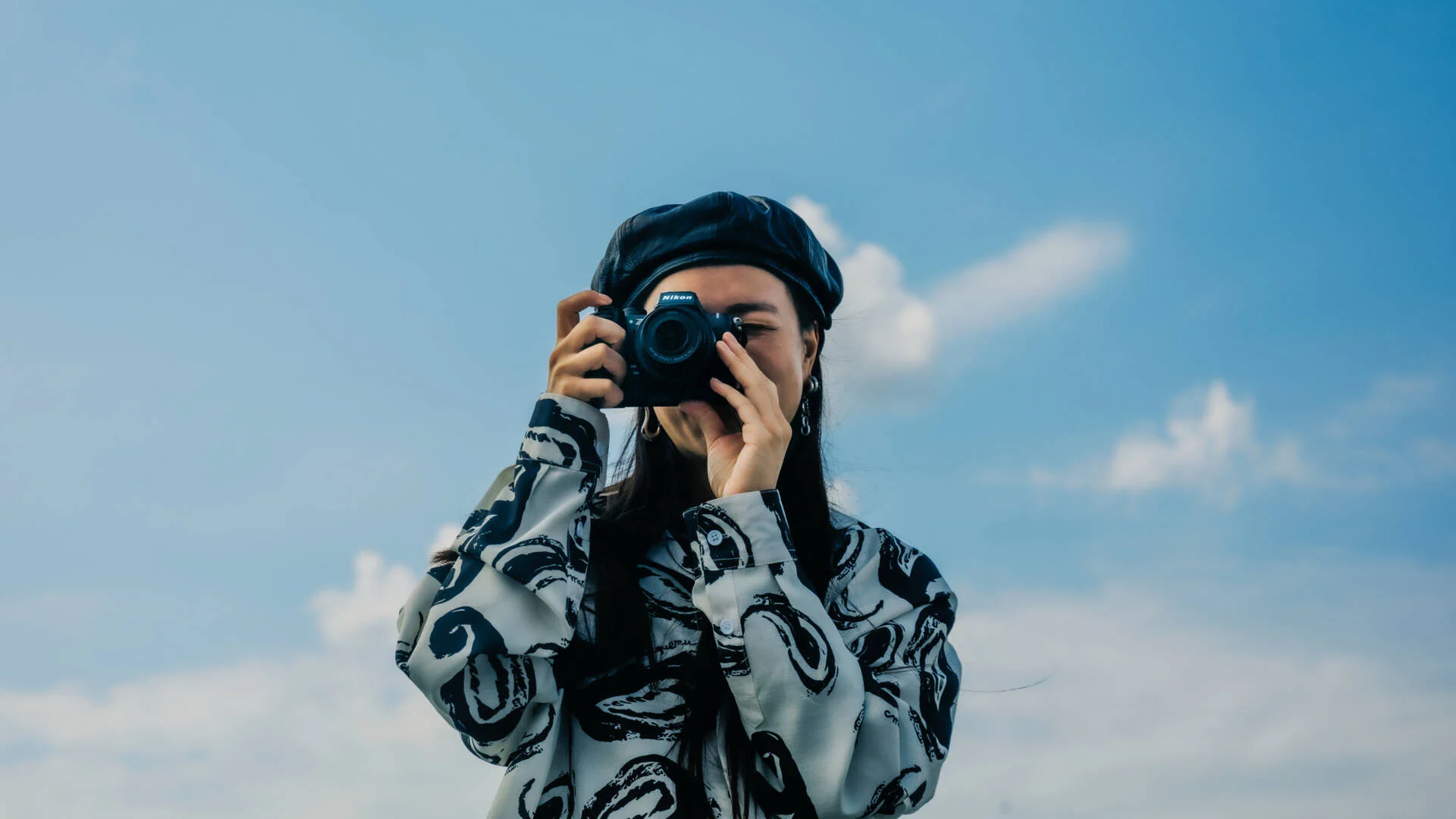 Z 6III