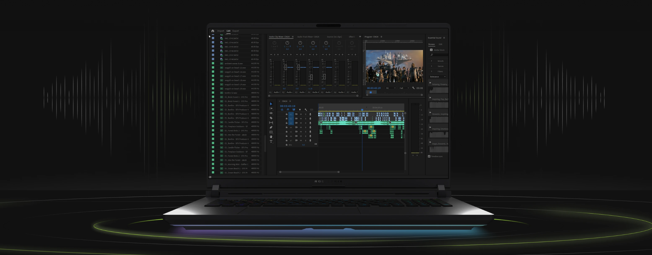 prapazar.com pazaryeri hepsiburada entegrasyonu