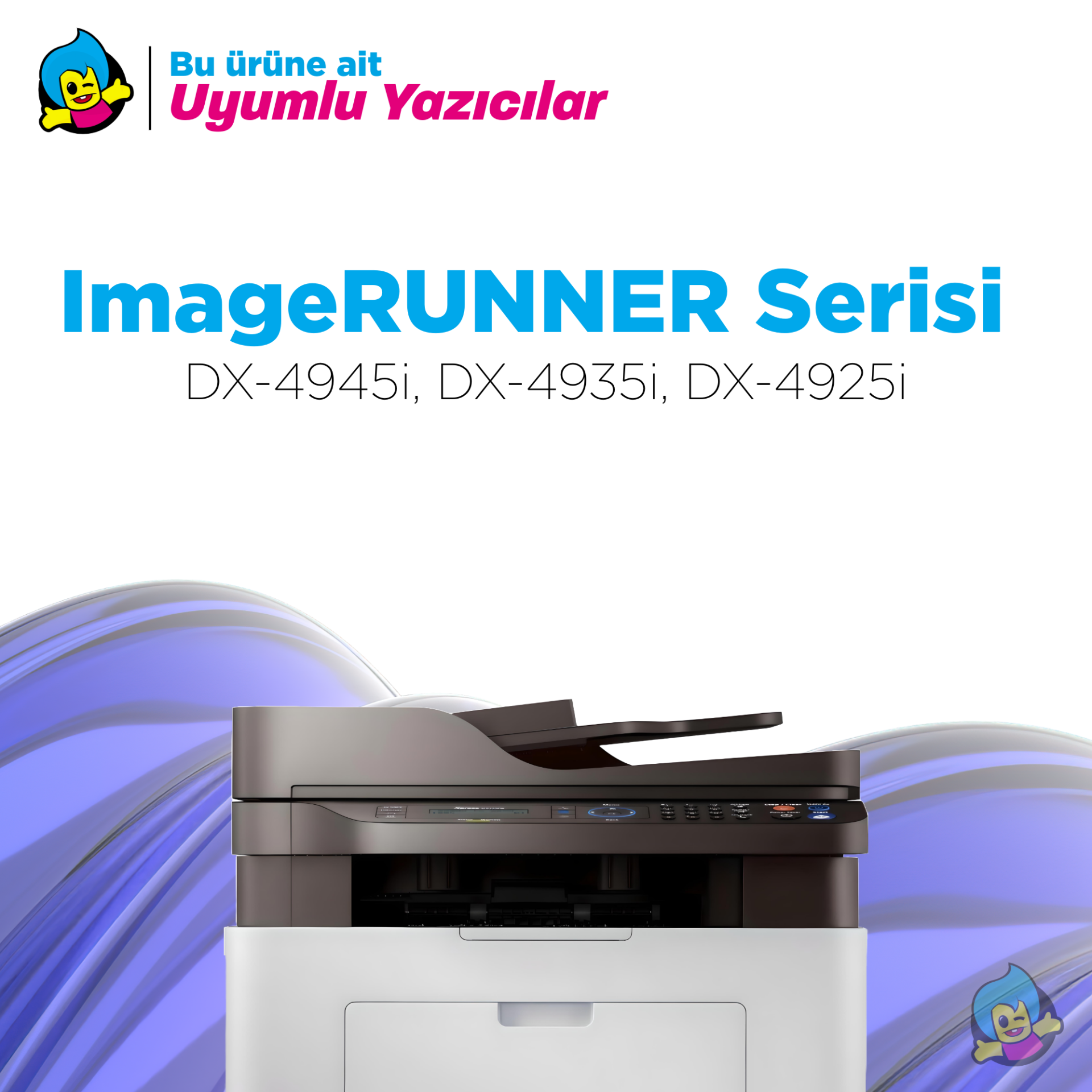 Donanım Uyum Tablosu