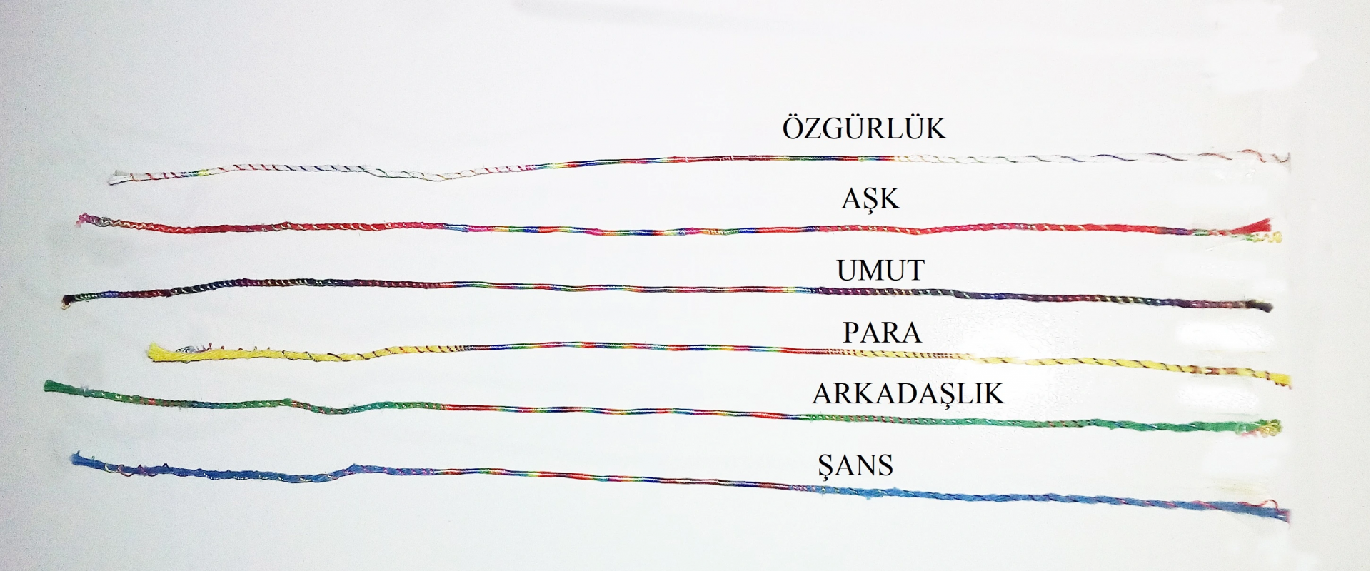 Ürün görseli