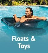 Intex Recreation Corp 57440EP E Havuz Wal Spreyi