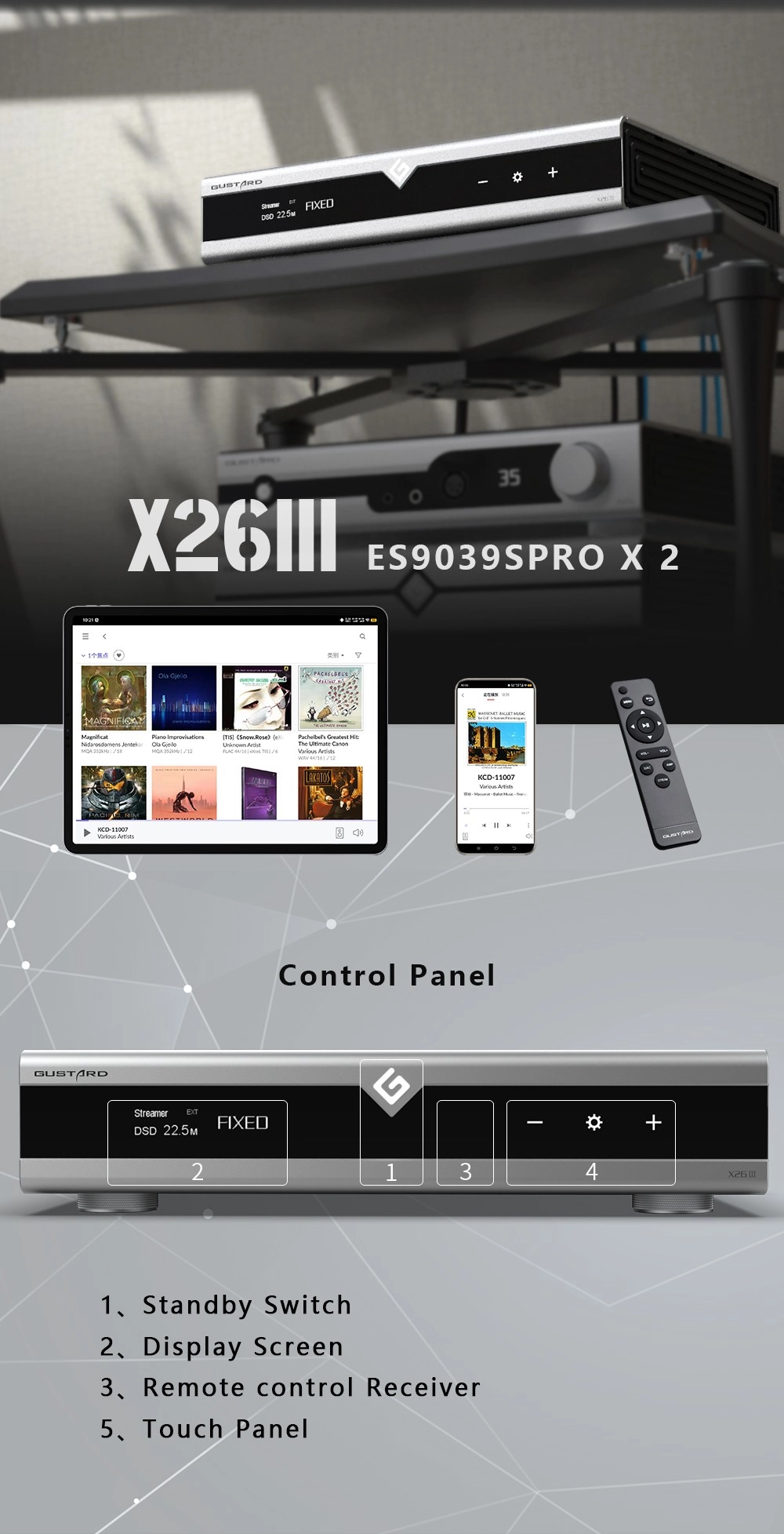 X26III1en_03