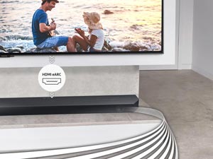 prapazar.com pazaryeri hepsiburada entegrasyonu