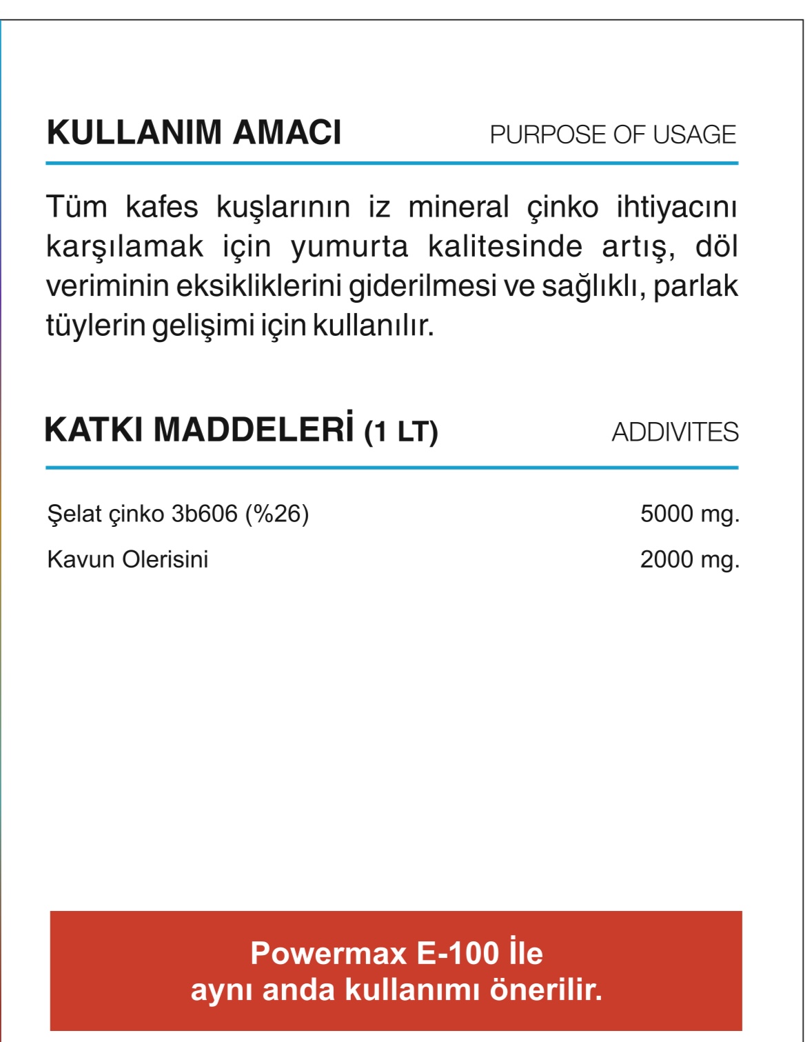prapazar.com pazaryeri hepsiburada entegrasyonu