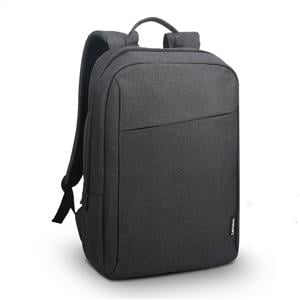 Lenovo Case B210 15.6