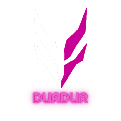 Durdur