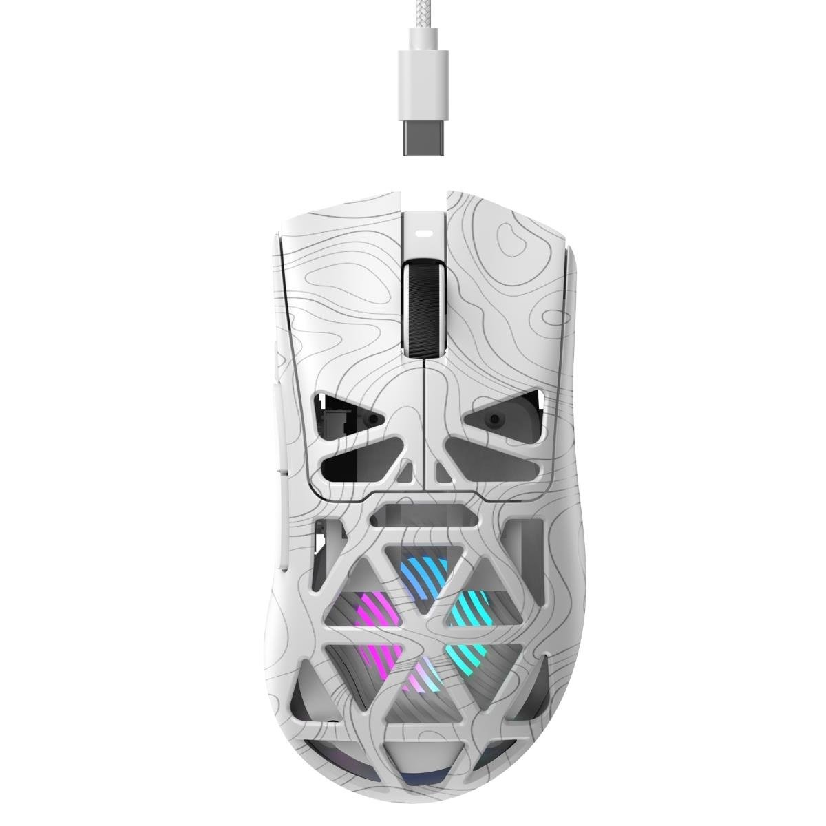 Havit MS1043WB