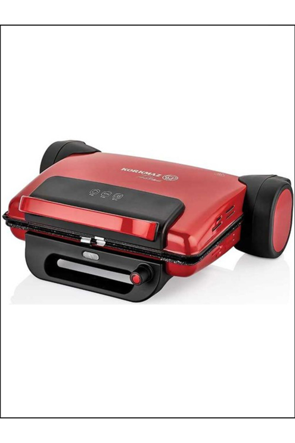 prapazar.com pazaryeri hepsiburada entegrasyonu