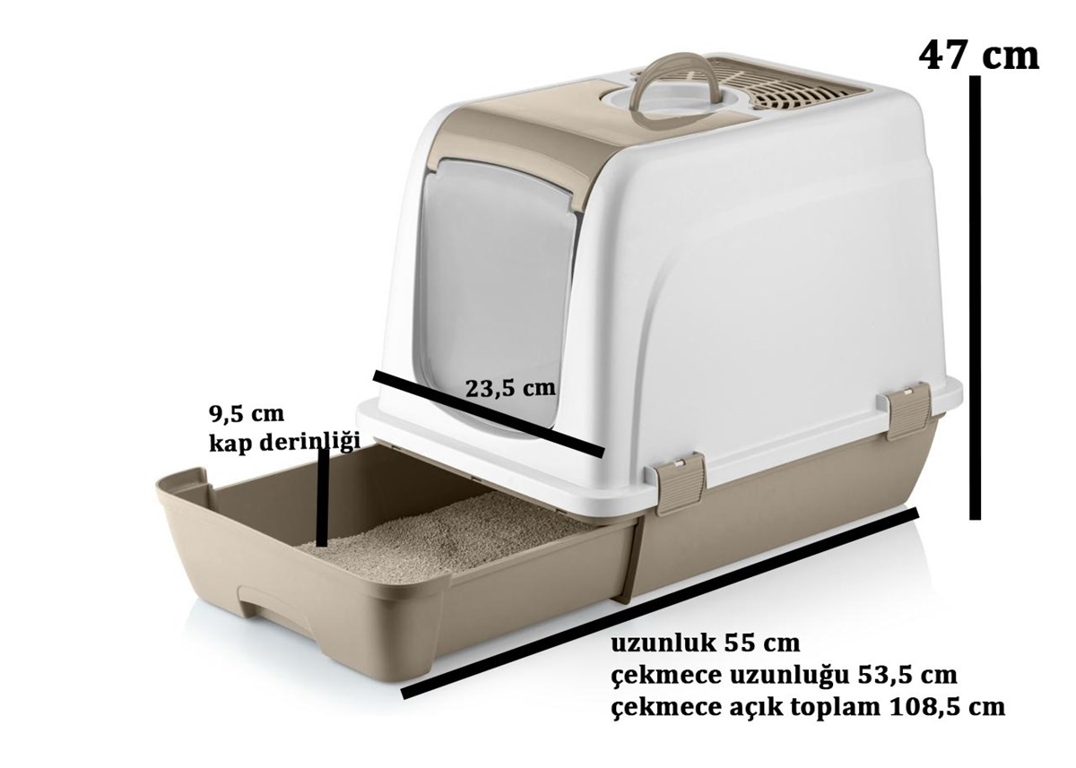 prapazar.com pazaryeri hepsiburada entegrasyonu